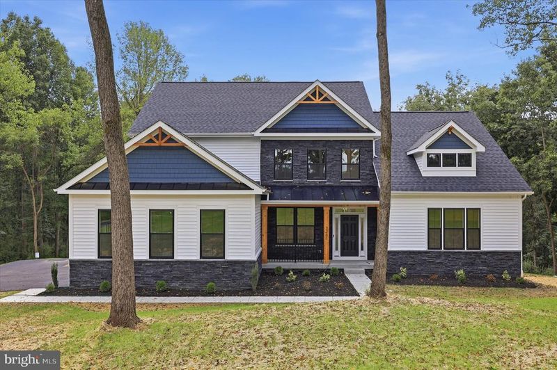 3281 Sumantown Rd, Middletown, MD 21769