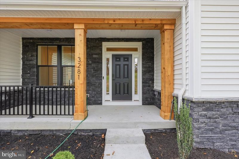 3281 Sumantown Rd, Middletown, MD 21769