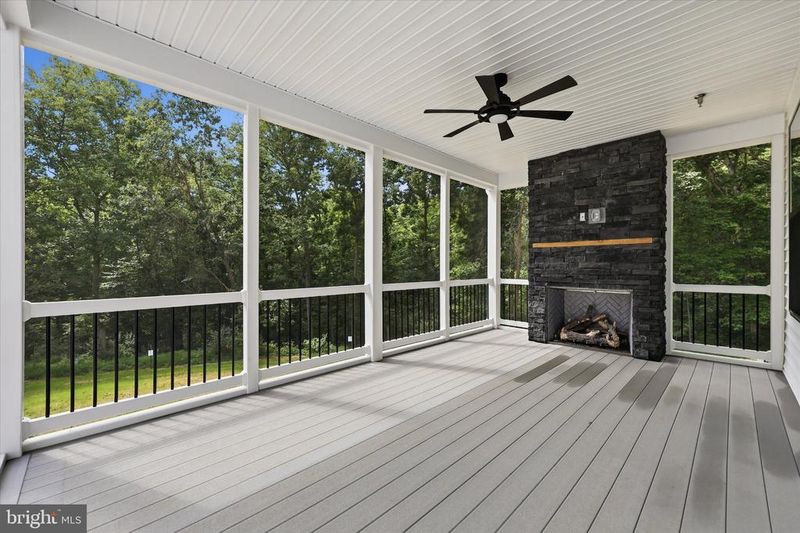 3281 Sumantown Rd, Middletown, MD 21769