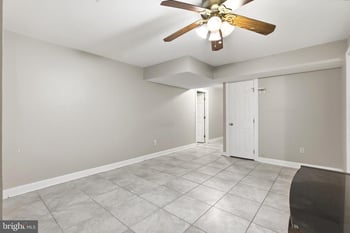 4416 Meanderwood Dr, Burtonsville, MD 20866