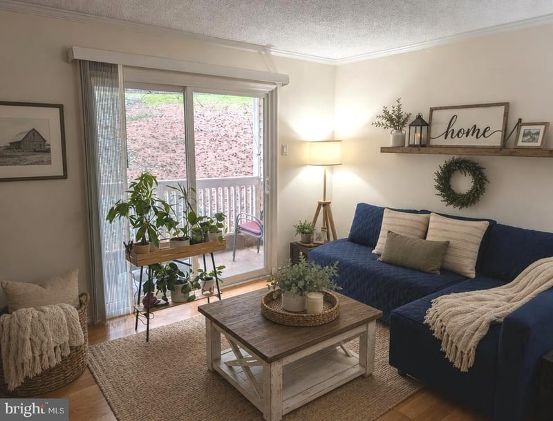1523 Lincoln #103, Mclean, VA 22102