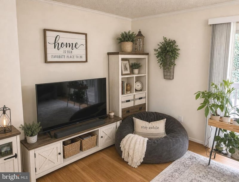 1523 Lincoln #103, Mclean, VA 22102
