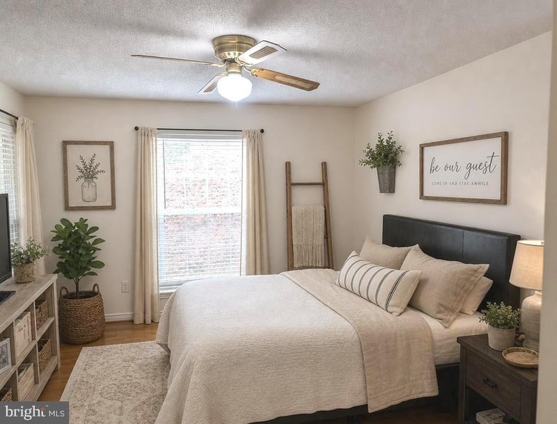 1523 Lincoln #103, Mclean, VA 22102