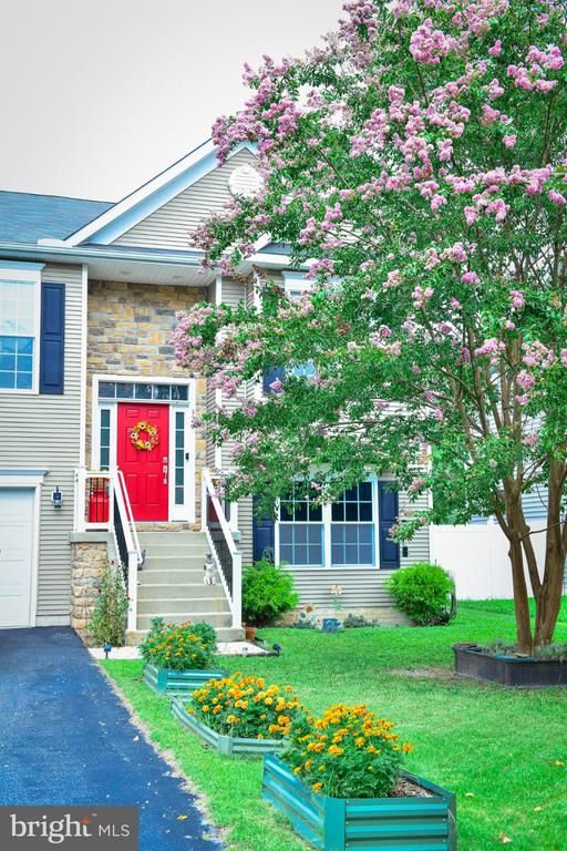 326 Margate Dr, Glen Burnie, MD 21060