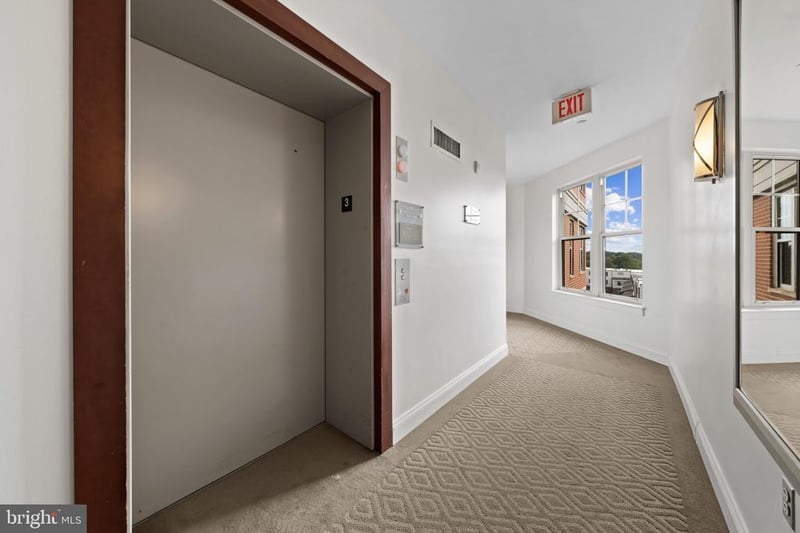 11770 Sunrise Valley Dr #319, Reston, VA 20191