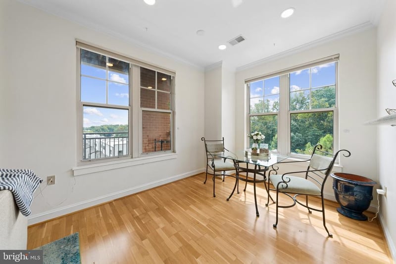 11770 Sunrise Valley Dr #319, Reston, VA 20191