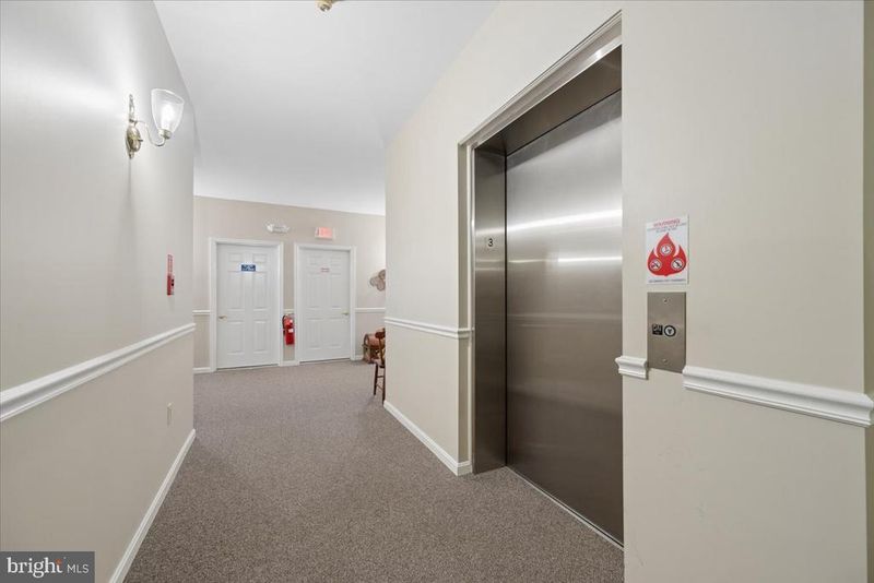 117 Easy St #32, Thurmont, MD 21788