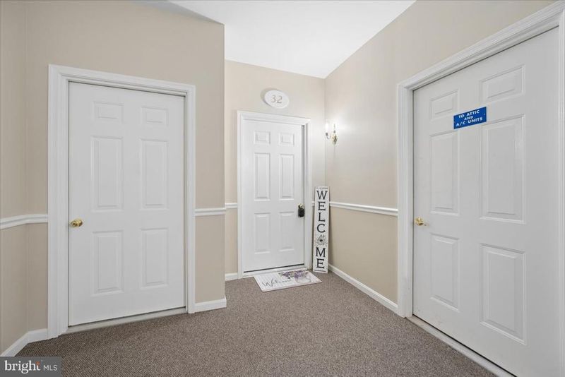 117 Easy St #32, Thurmont, MD 21788