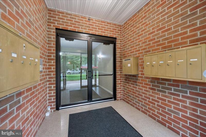 117 Easy St #32, Thurmont, MD 21788