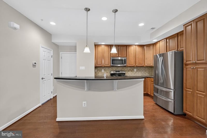 1303 Cheswick Ln, Odenton, MD 21113