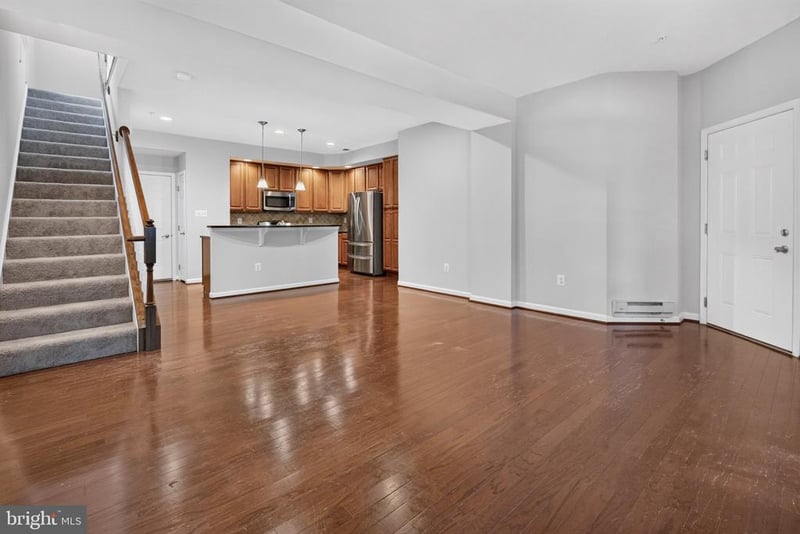 1303 Cheswick Ln, Odenton, MD 21113