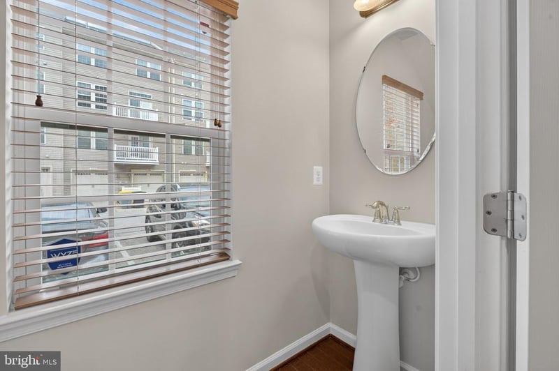 1303 Cheswick Ln, Odenton, MD 21113