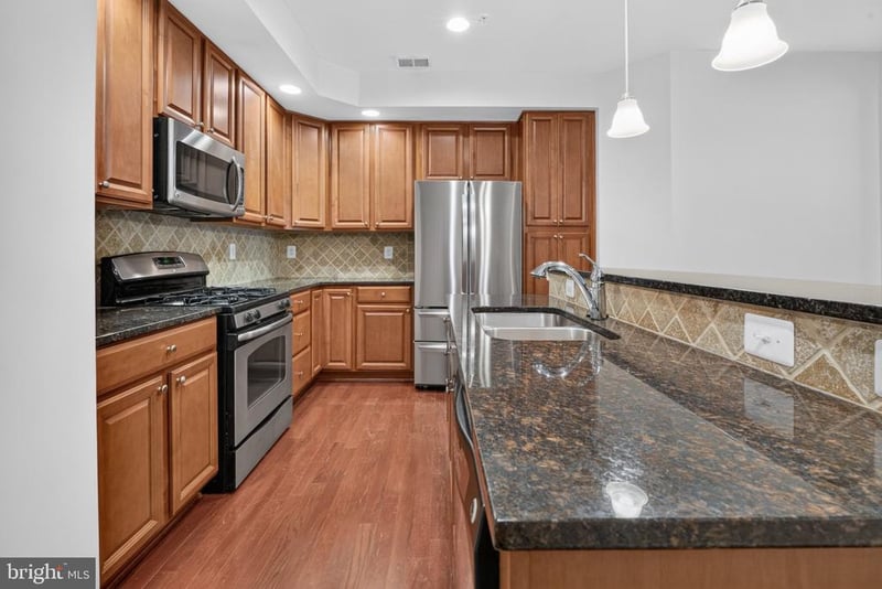 1303 Cheswick Ln, Odenton, MD 21113