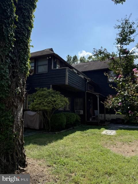324 Cove Rd, Riva, MD 21140