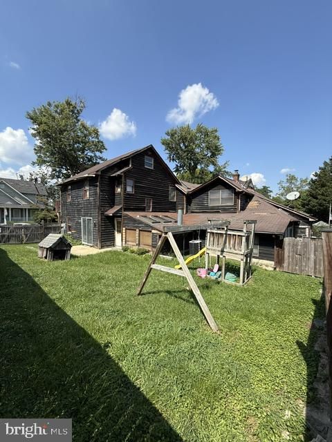 324 Cove Rd, Riva, MD 21140