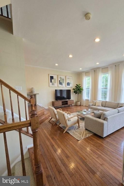 21234 Millwood Sq, Sterling, VA 20165