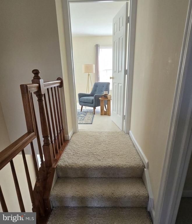 21234 Millwood Sq, Sterling, VA 20165