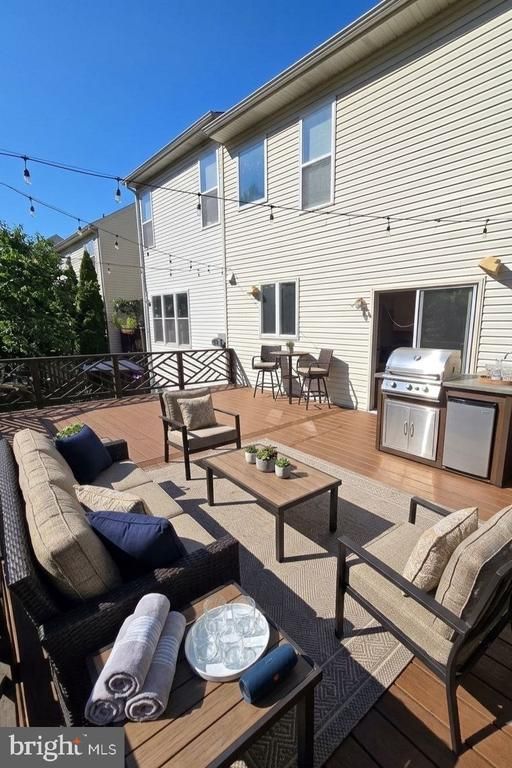 21234 Millwood Sq, Sterling, VA 20165