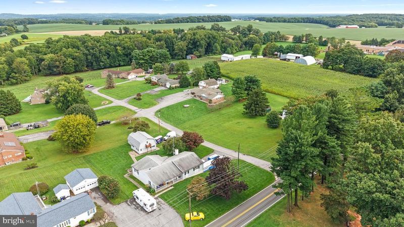 1031 Saint Michaels Rd, Mount Airy, MD 21771