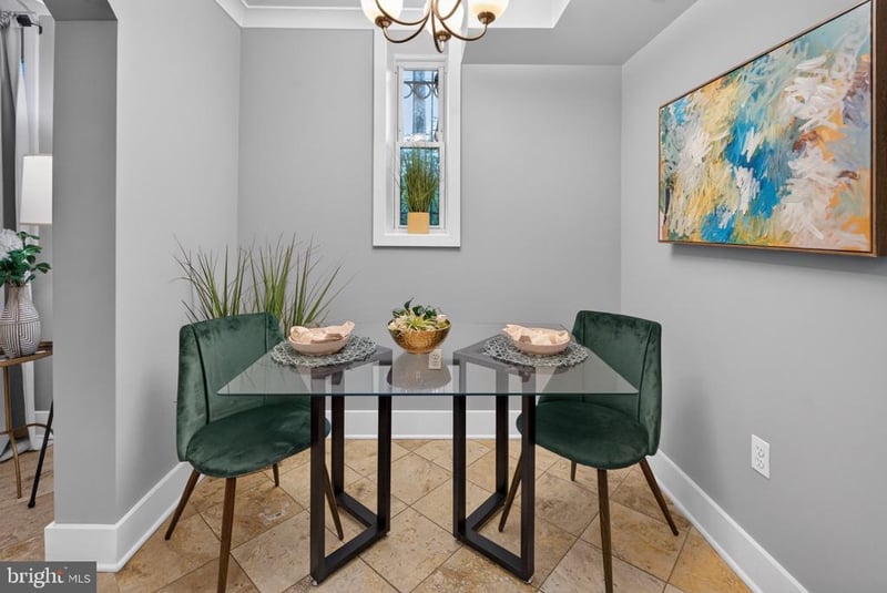 2615 4th St NE #B1, Washington, DC 20002