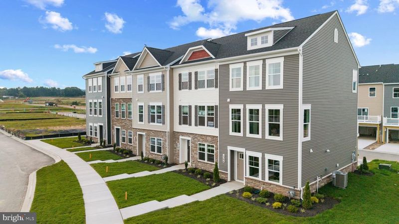 1556 Bentstalk Dr, Frederick, MD 21703