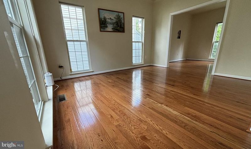 21117 Tall Cedar, Germantown, MD 20876
