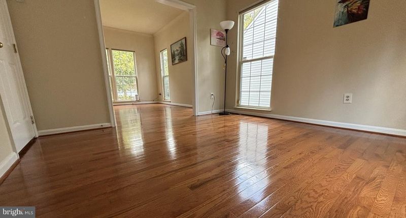 21117 Tall Cedar, Germantown, MD 20876