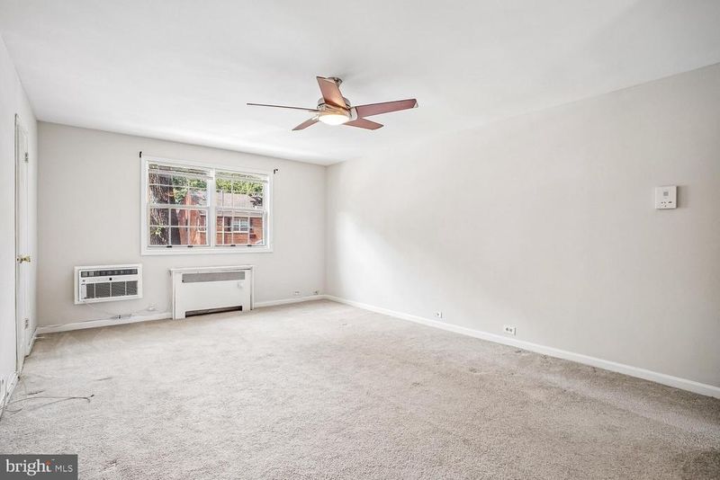 4312 2nd Rd N #2, Arlington, VA 22203