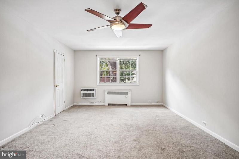 4312 2nd Rd N #2, Arlington, VA 22203