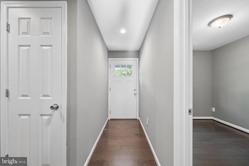 4719 Old Mill Bottom, Mount Airy, MD 21771