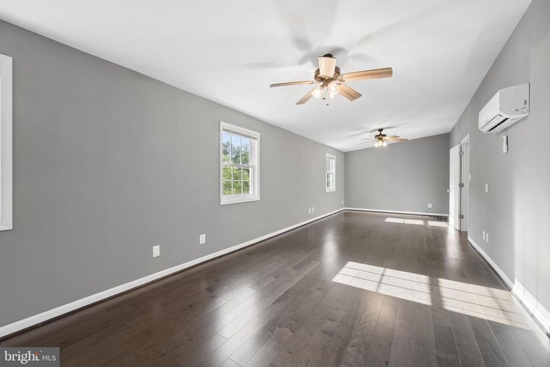 4719 Old Mill Bottom, Mount Airy, MD 21771