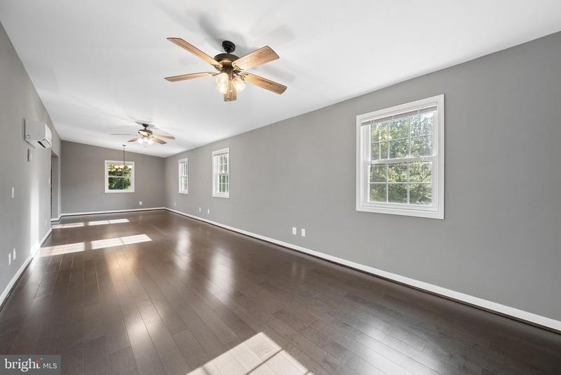 4719 Old Mill Bottom, Mount Airy, MD 21771