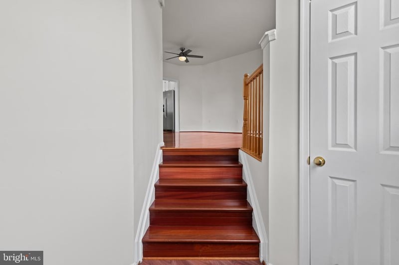 12331 Quiet Owl Ln, Bowie, MD 20720