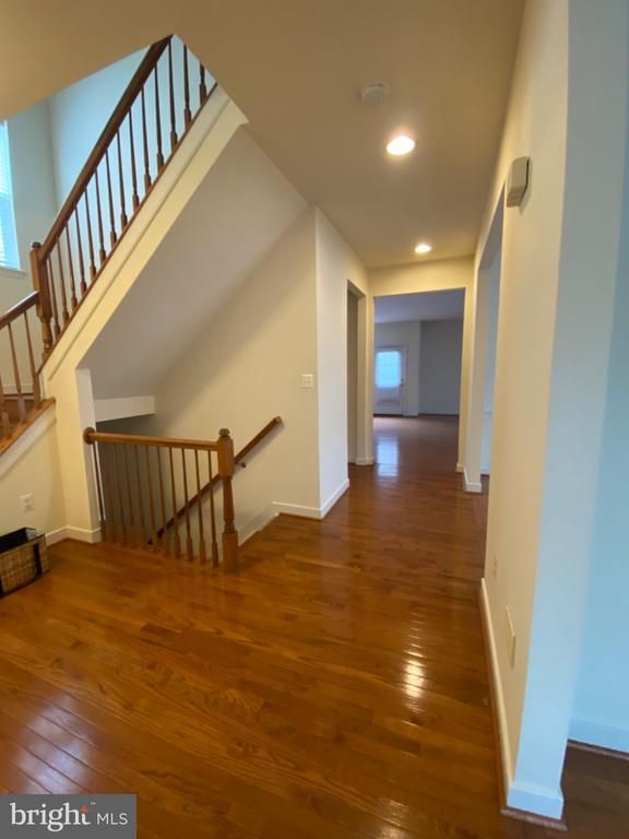 3858 Braveheart Dr, Frederick, MD 21704