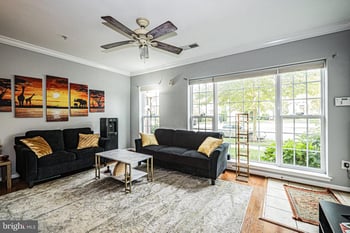 11940 Little Seneca Pw #2501, Clarksburg, MD 20871