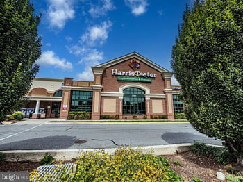 11940 Little Seneca Pw #2501, Clarksburg, MD 20871
