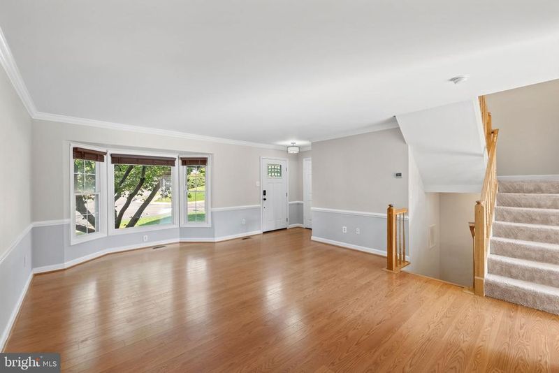 3729 Ottawa Ct, Woodbridge, VA 22192