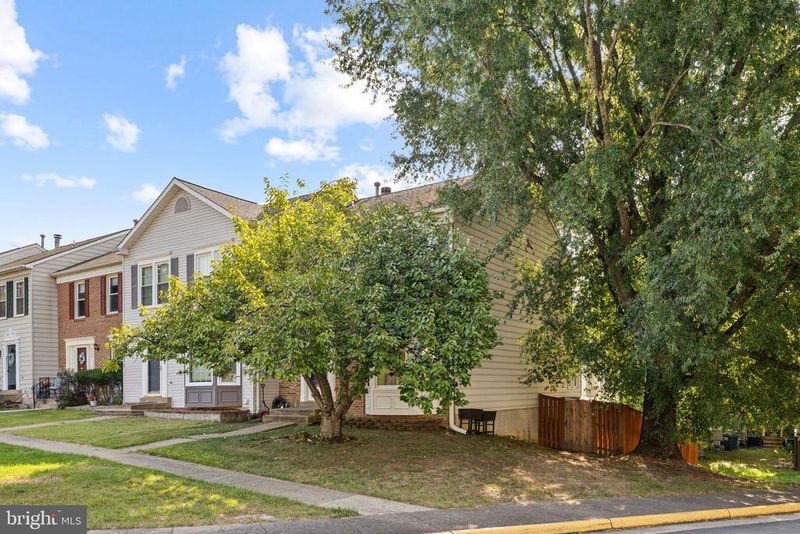 3729 Ottawa Ct, Woodbridge, VA 22192