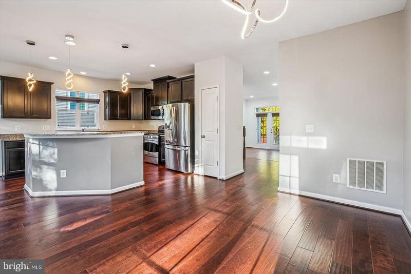 240 Short Branch Rd, Stafford, VA 22556