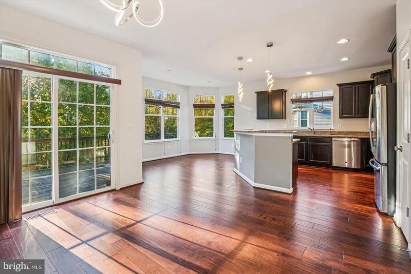 240 Short Branch Rd, Stafford, VA 22556