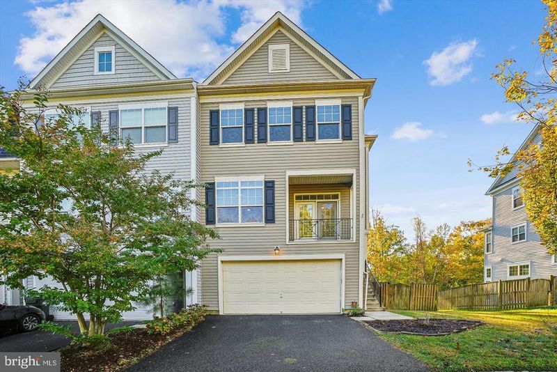 240 Short Branch Rd, Stafford, VA 22556