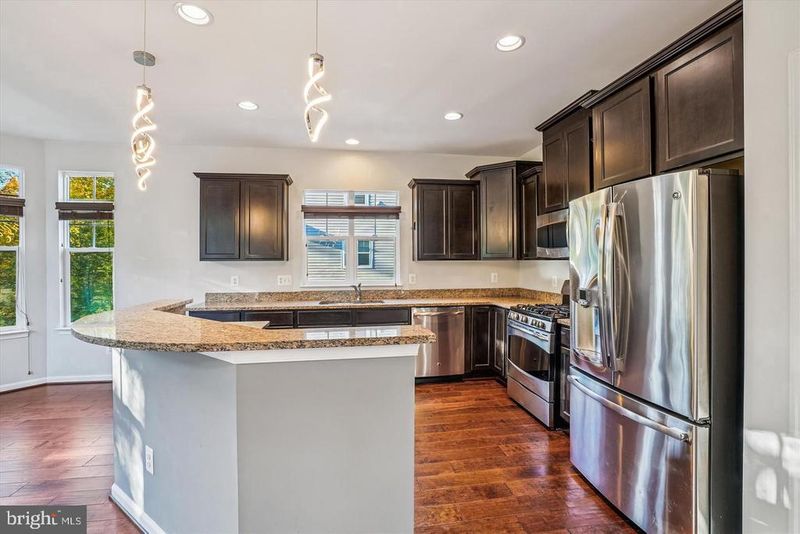 240 Short Branch Rd, Stafford, VA 22556
