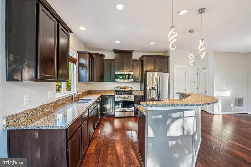 240 Short Branch Rd, Stafford, VA 22556