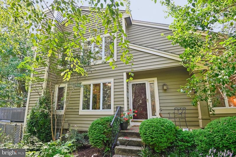 138 Cranes Crook Ln, Annapolis, MD 21401