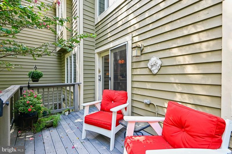 138 Cranes Crook Ln, Annapolis, MD 21401