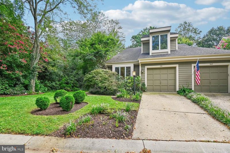 138 Cranes Crook Ln, Annapolis, MD 21401