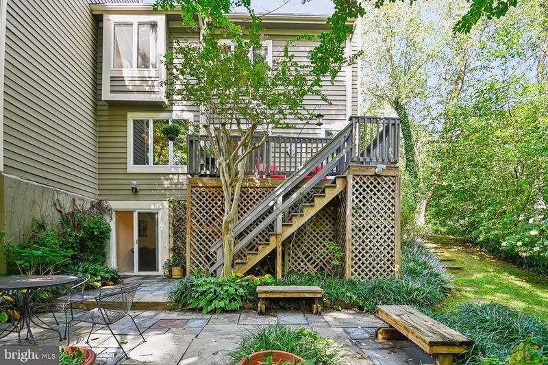 138 Cranes Crook Ln, Annapolis, MD 21401