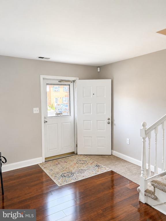 14709 Endsley TURN, Woodbridge, VA 22193