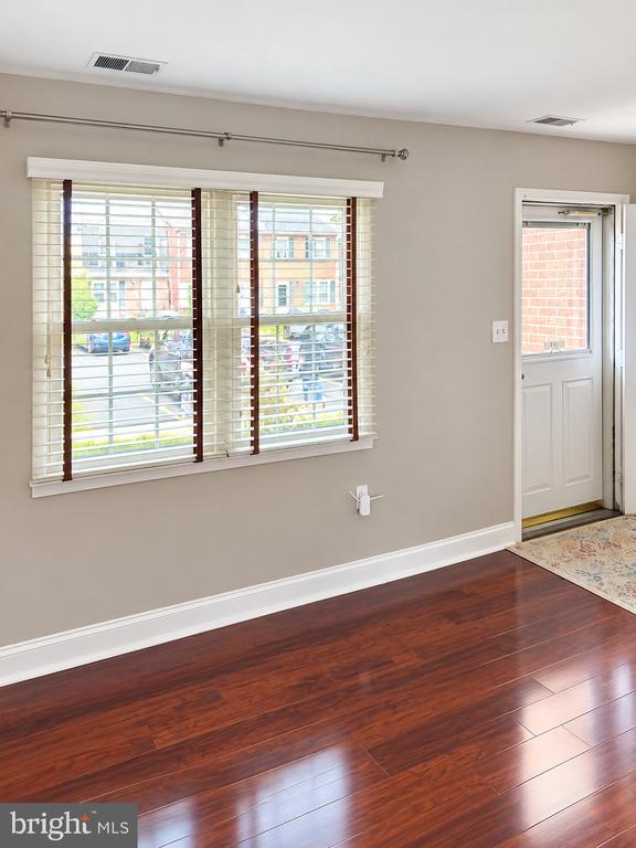 14709 Endsley TURN, Woodbridge, VA 22193