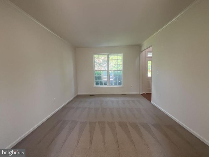 1700 Crommelins Ct, Point Of Rocks, MD 21777